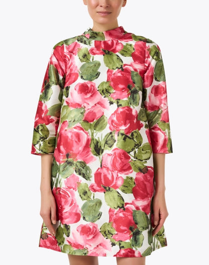 diplomat-pink-and-green-floral-print-dress_front.jpeg