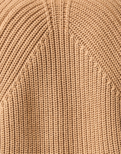 camel-cotton-ribbed-sweater_fabric.jpeg