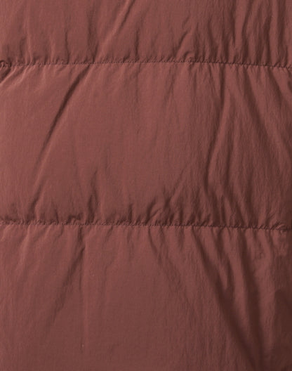 kaiser-brown-quilted-puffer-jacket_fabric.jpeg