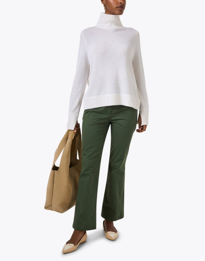 mila-green-cropped-flare-pant_look.jpeg