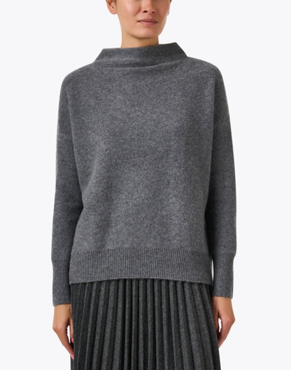 grey-boiled-cashmere-sweater_front.jpeg