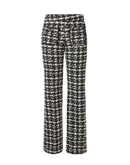 francis-black-and-white-tweed-pant_product.jpeg