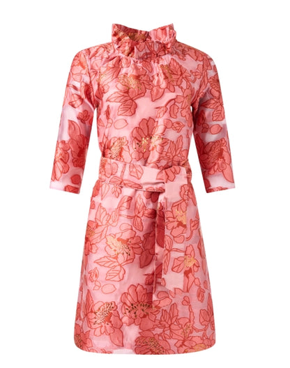 claudine-pink-floral-organza-dress_product.jpeg