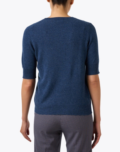 navy-cashmere-top_back.jpeg
