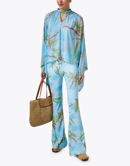 elaine-blue-bamboo-print-knit-pant_look.jpeg