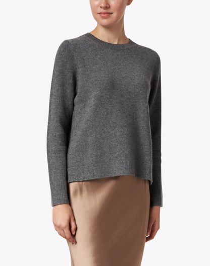 essential-grey-cashmere-sweater_front.jpeg