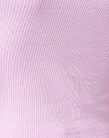 orchid-pink-top_fabric.jpeg