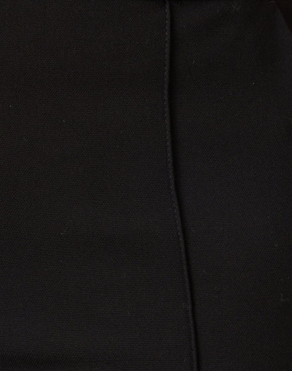 chiara-black-stretch-pant_fabric.jpeg