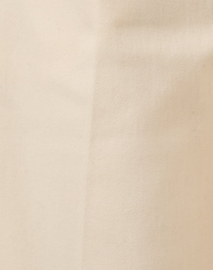 ivory-cotton-stretch-wide-leg-trouser_fabric.jpeg