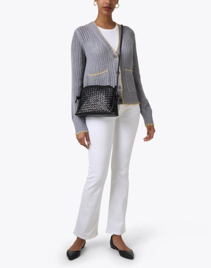 summer-grey-stitch-cardigan_look.jpeg