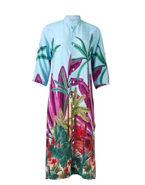 tulum-blue-jungle-print-dress_product.jpeg