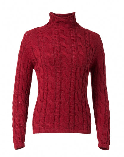 russet-red-cotton-cable-sweater_product.jpeg