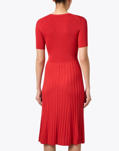 red-satin-knit-dress_back.jpeg