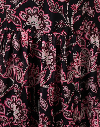 jordana-black-and-pink-print-cotton-dress_fabric.jpeg