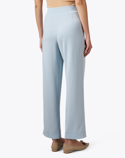 blue-wide-leg-pant_back.jpeg