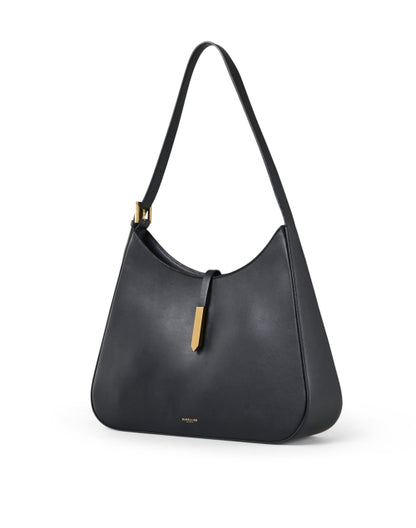 large-tokyo-black-leather-shoulder-bag_front.jpeg