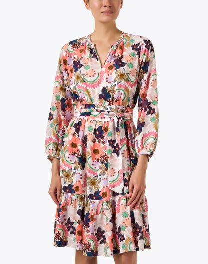 pauline-floral-print-silk-dress_front.jpeg