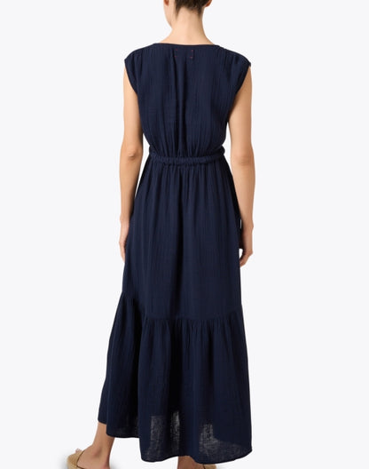 rosalie-navy-dress_back.jpeg