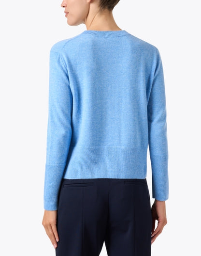 blue-cashmere-sweater_back.jpeg