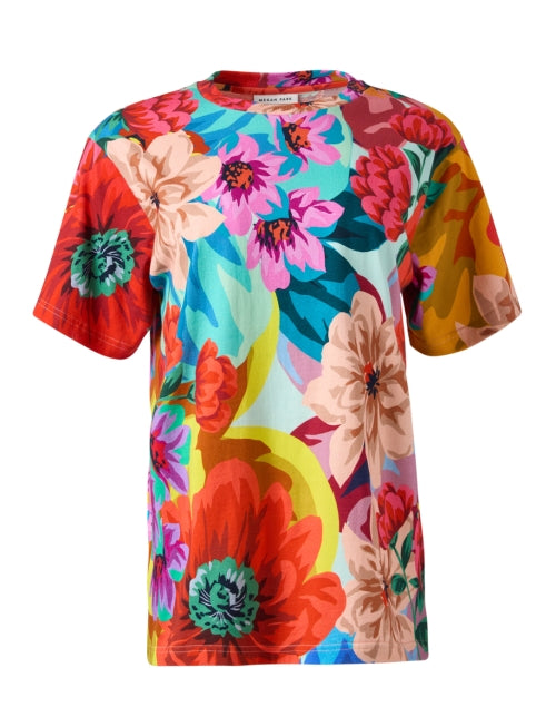 lucia-floral-print-shirt_product.jpeg