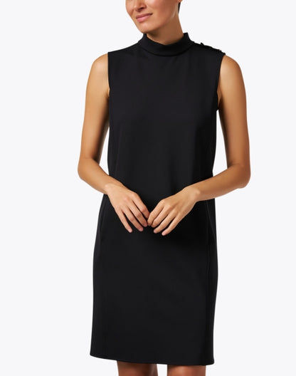 boccale-black-shift-dress_front.jpeg