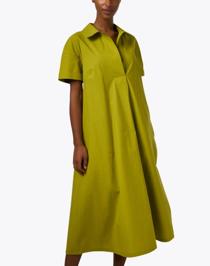 green-cotton-polo-dress_front.jpeg