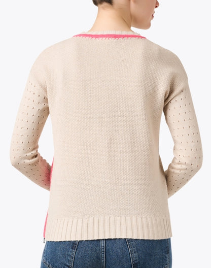 beige-and-pink-stitch-cotton-sweater_back.jpeg