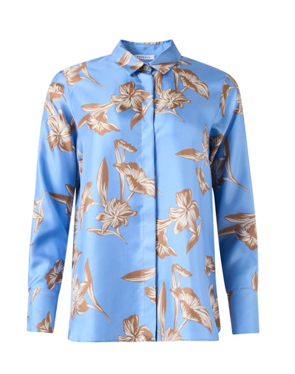 blue-floral-print-silk-blouse_product.jpeg