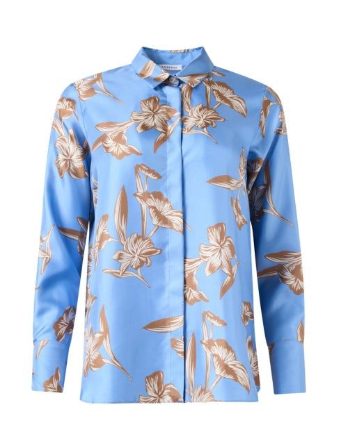 blue-floral-print-silk-blouse_product.jpeg