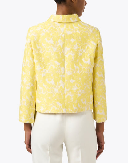 jackie-yellow-floral-jacquard-jacket_back.jpeg