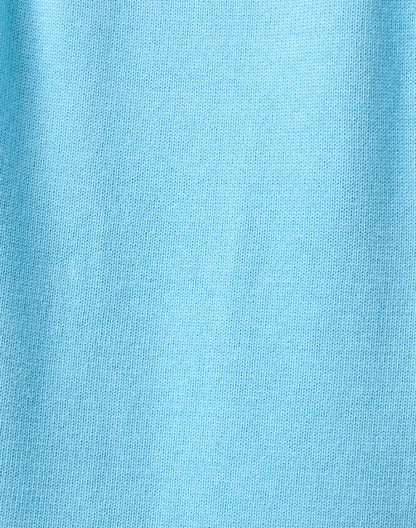 canal-blue-cotton-sweater_fabric.jpeg