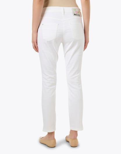 dream-summer-white-ankle-jean_back.jpeg