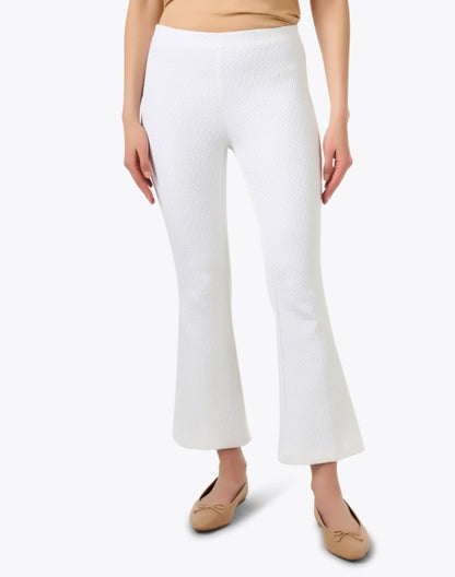 ella-white-textured-ankle-flare-pant_front.jpeg