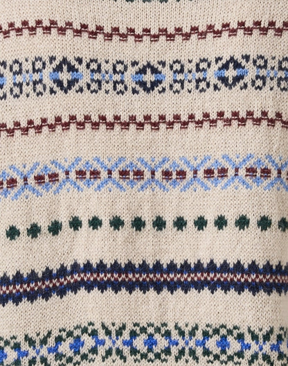 quirite-multi-jacquard-sweater_fabric.jpeg