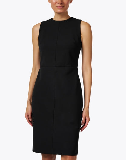 black-sheath-dress_front.jpeg