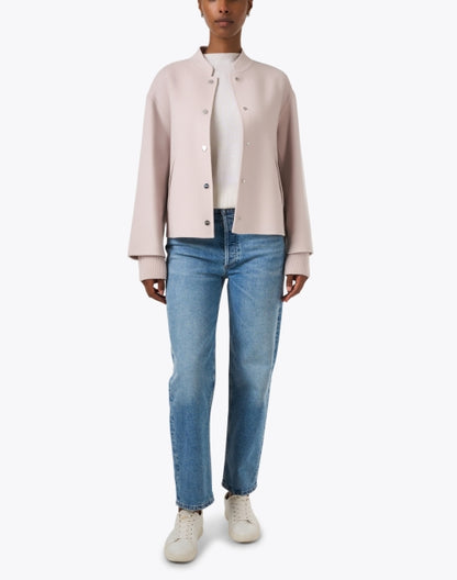 taupe-layered-sleeve-jacket_look.jpeg