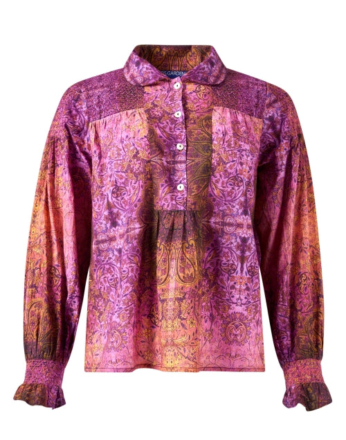 ibiza-magenta-print-cotton-blouse_product.jpeg