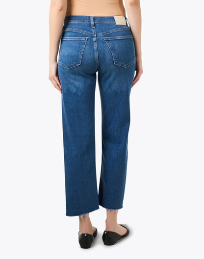 palma-blue-straight-leg-jean_back.jpeg