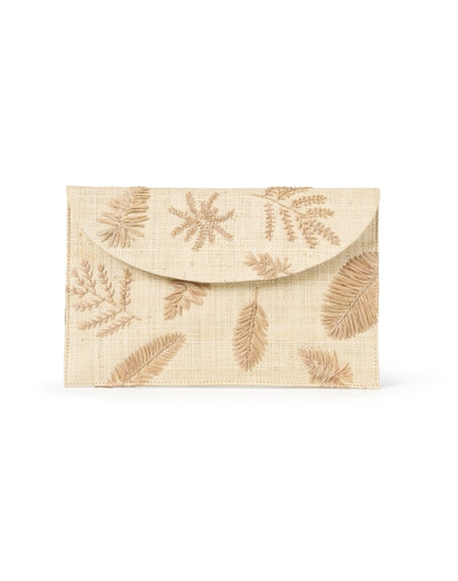 sadie-embroidered-straw-clutch_product.jpeg