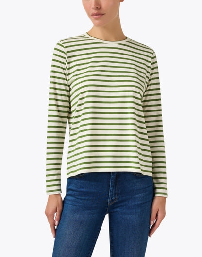 ivory-and-green-striped-top_front.jpeg