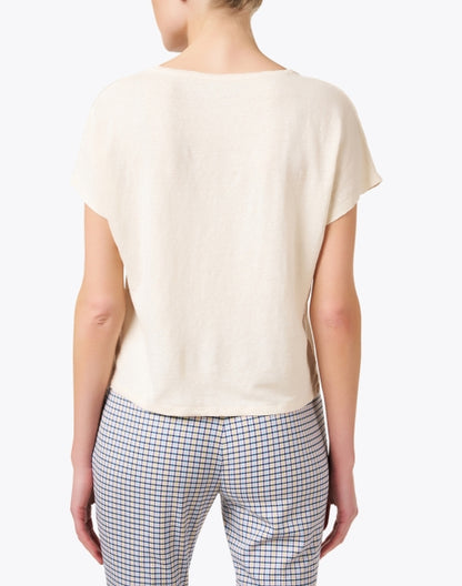 ivory-linen-shirt_back.jpeg