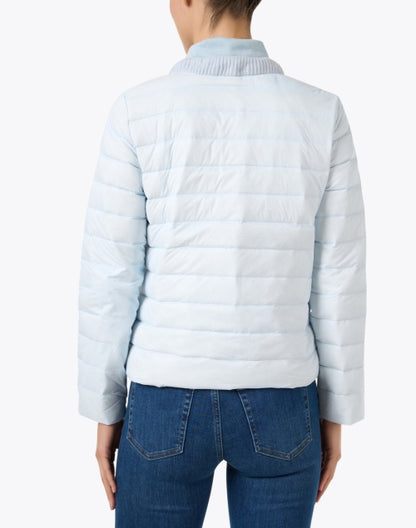 blue-puffer-jacket_back.jpeg