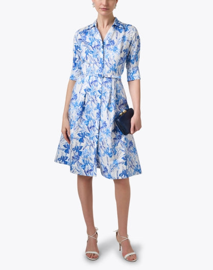 blue-and-white-print-cotton-shirt-dress_look.jpeg