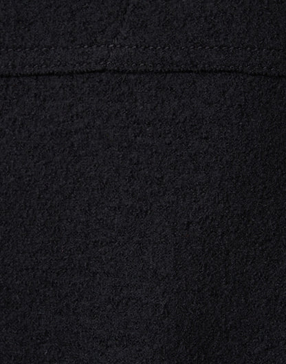 black-animal-print-collar-jacket_fabric.jpeg