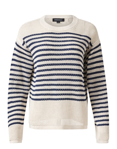 ivory-striped-cotton-waffle-knit-sweater_product.jpeg