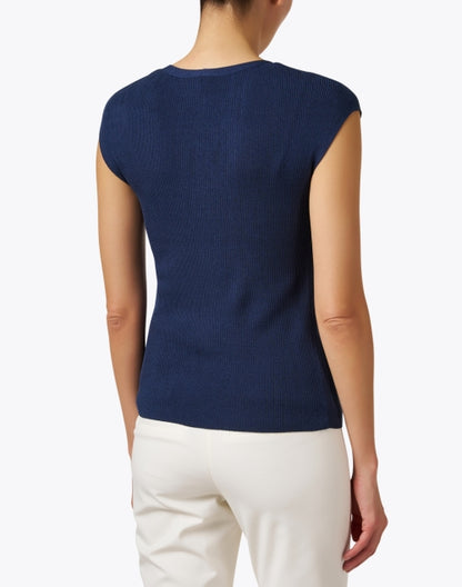 navy-rib-knit-top_back.jpeg