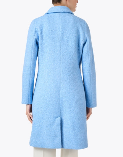 abigal-blue-coat_back.jpeg