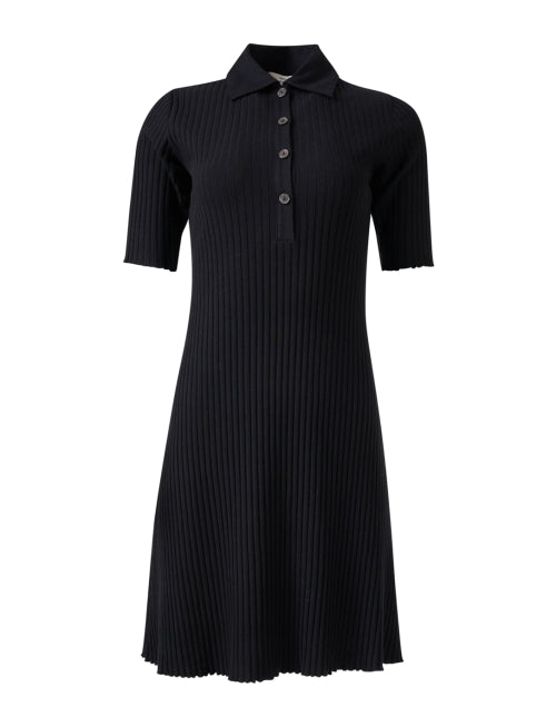 black-knit-polo-dress_product.jpeg