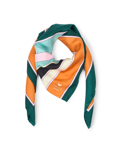 onesto-multi-geo-print-silk-scarf_product.jpeg