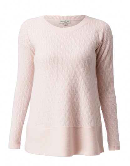 st-tropez-pale-pink-cable-knit-cashmere-sweater_product.jpeg